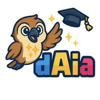 dAIa Skills